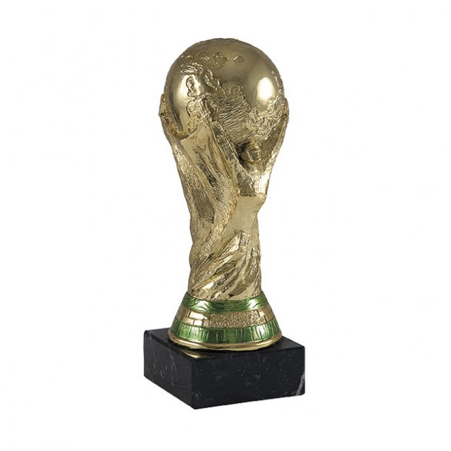 trofeo-futbol-p-4439-trofeos-pamies6