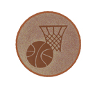 baloncesto_bronce