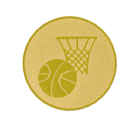 baloncesto_oro
