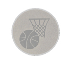 baloncesto_plata