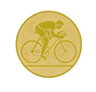 ciclismo_oro