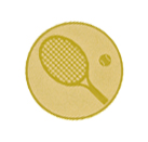 tenis_raqueta
