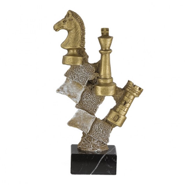 trofeo-ajedrez-sports-pamies88