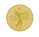 voleibol_oro